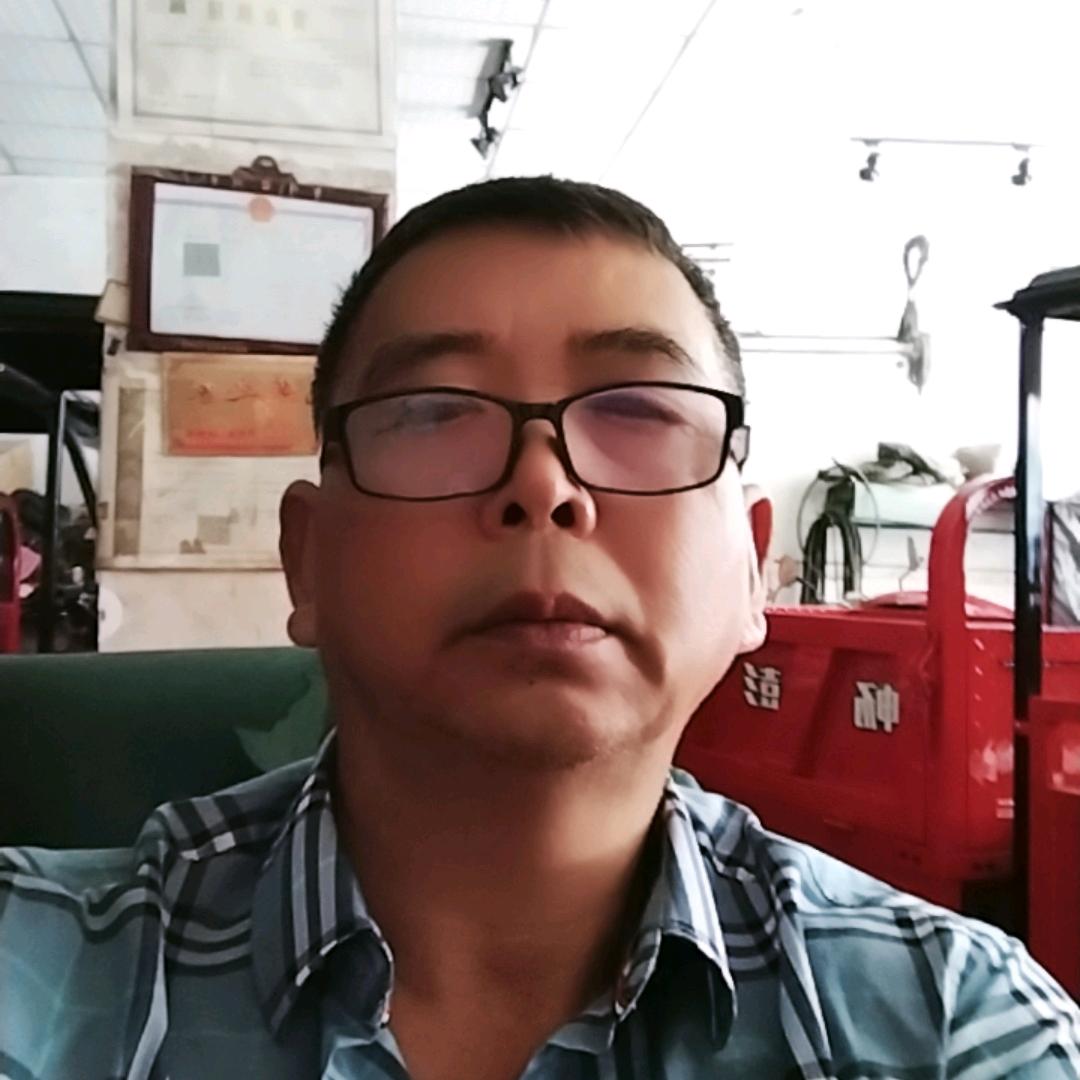 唱歌娱乐主播晚上八点开播🎤🎤