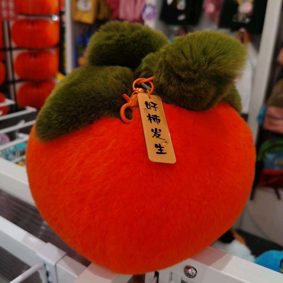 你猜我是谁