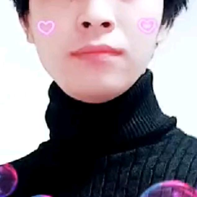 @成小闹✺◟(∗❛ัᴗ❛ั∗)◞✺