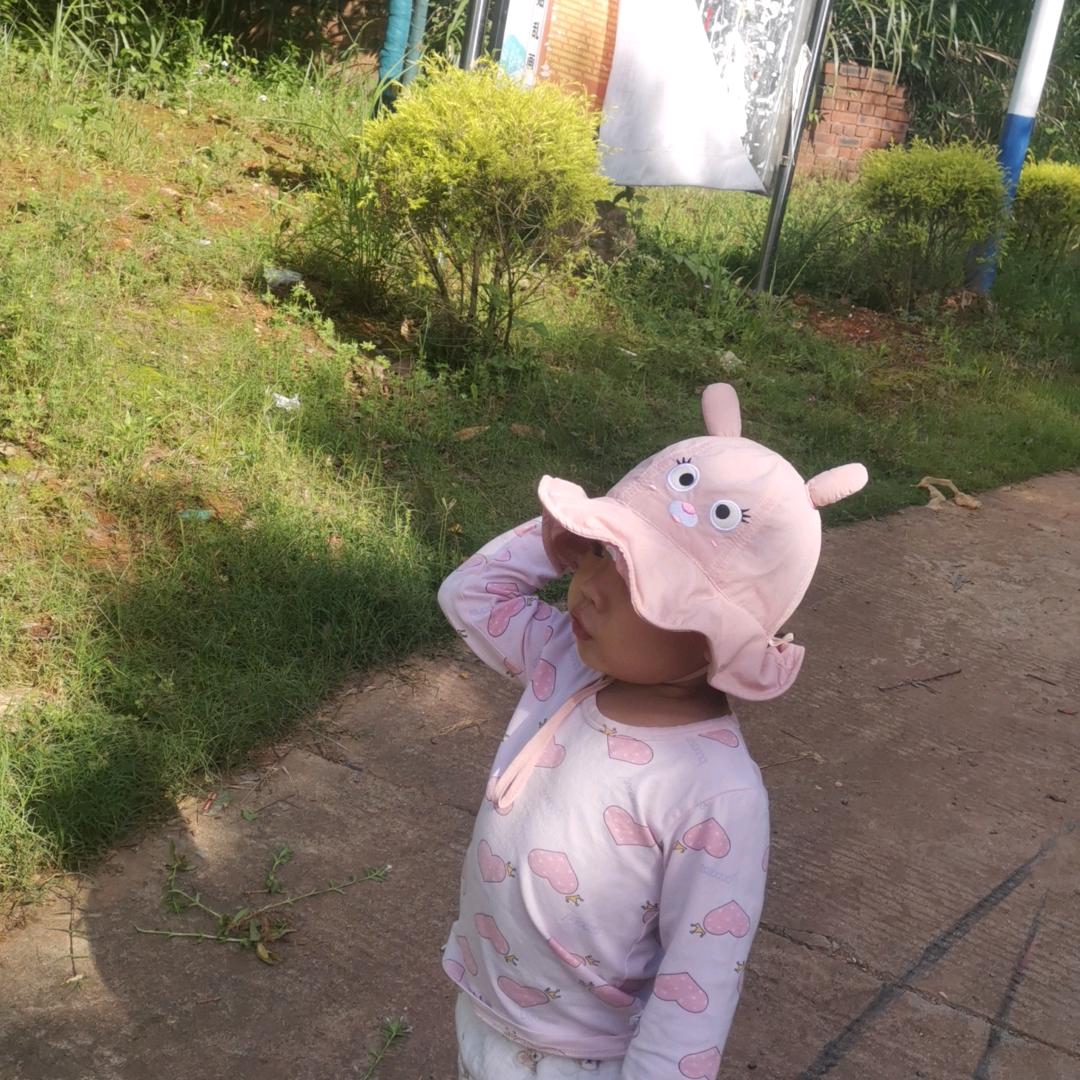 阿兰🏃🏻‍♀️