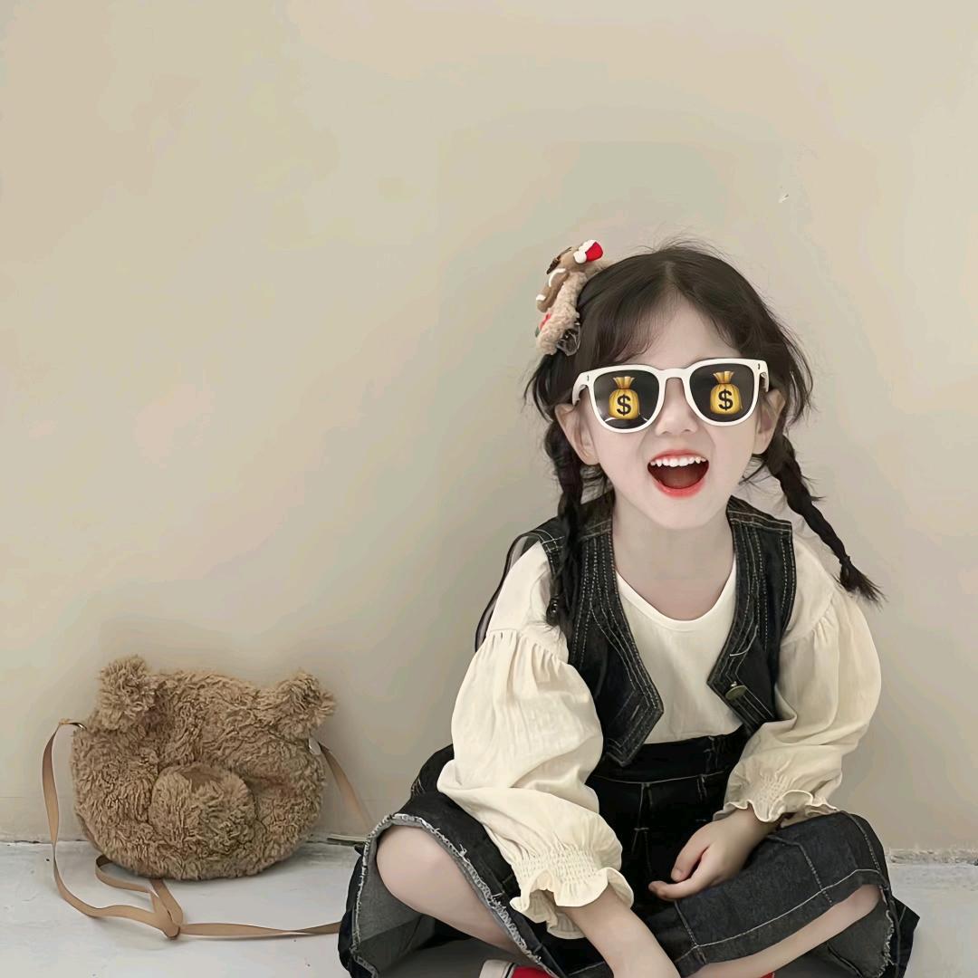 橘柚～👯