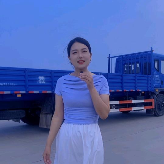 向阳驾校李主任