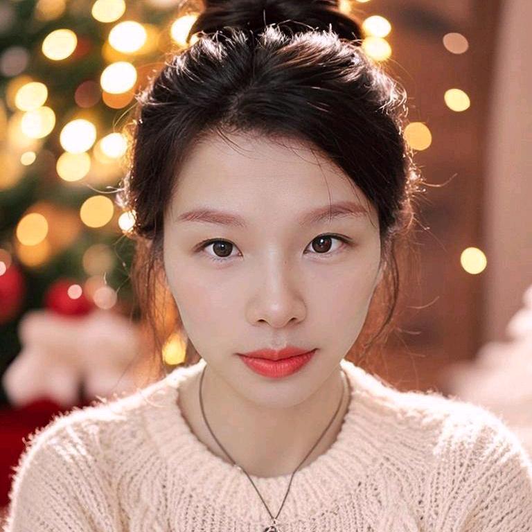 @睿睿麻麻【橱窗有好物】切勿连赞