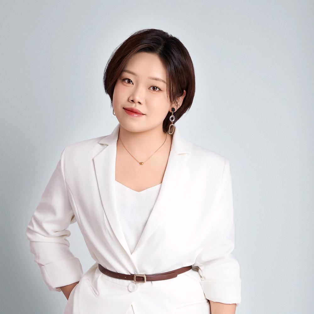 律师王婷