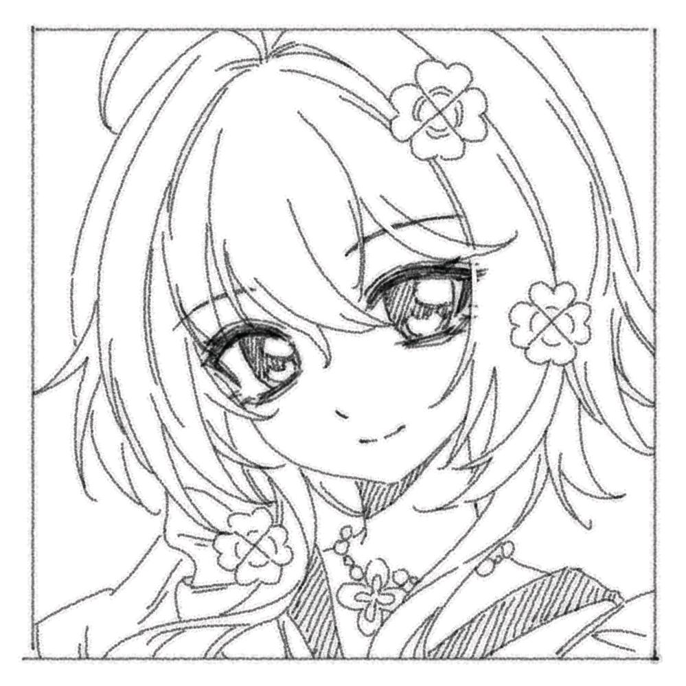 调静音