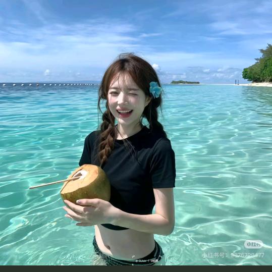 Hello, i you.湉湉蛋仔主播。