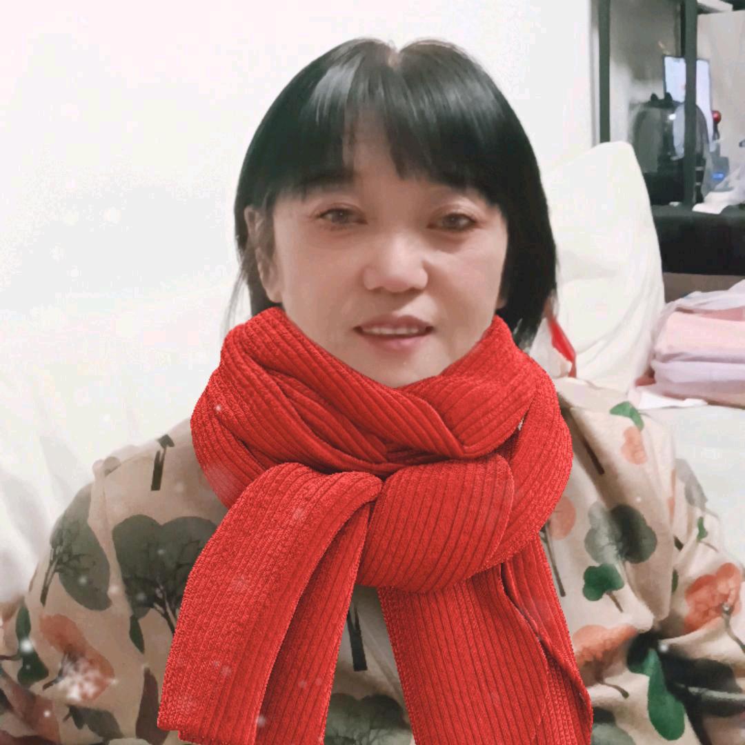 花香四溢园🌸💐🌺🌹