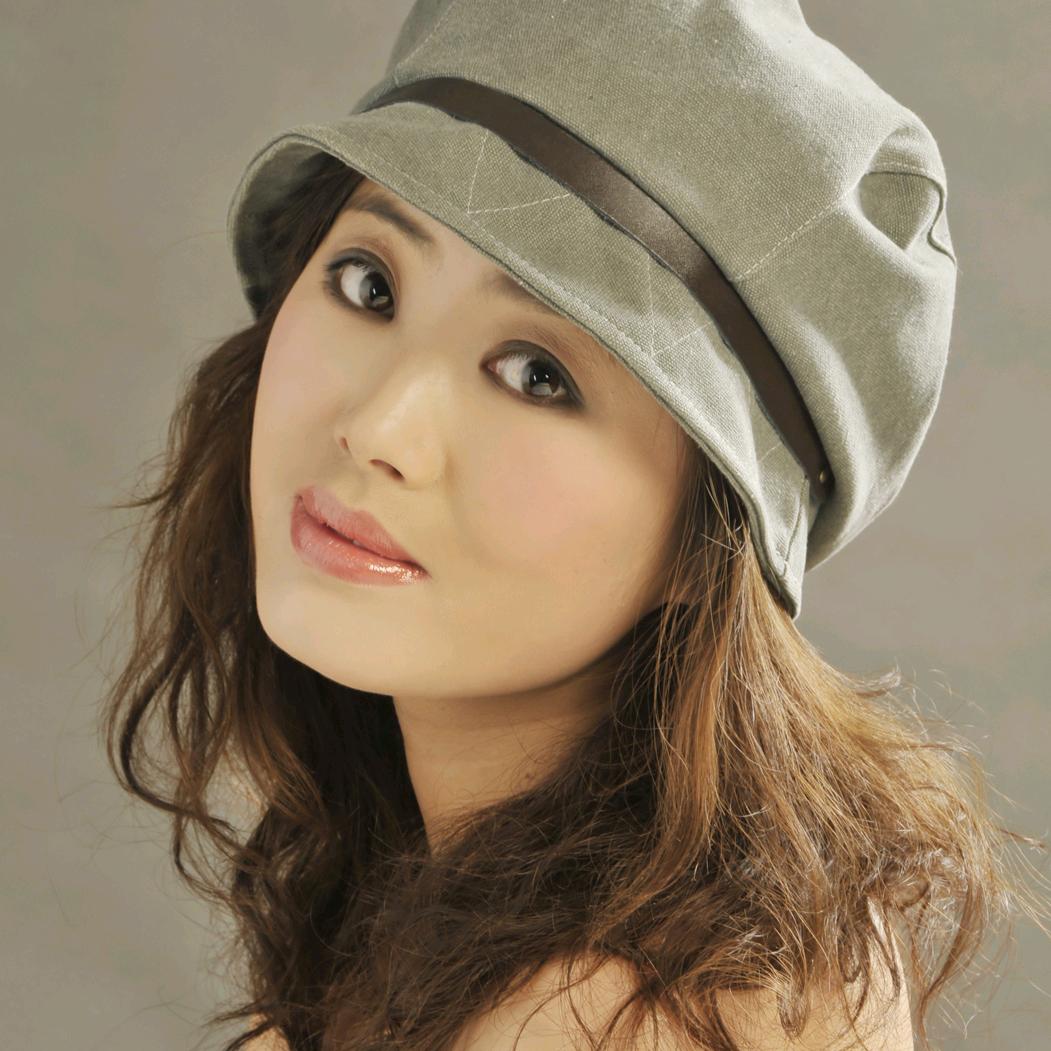 长春影楼💒云姐