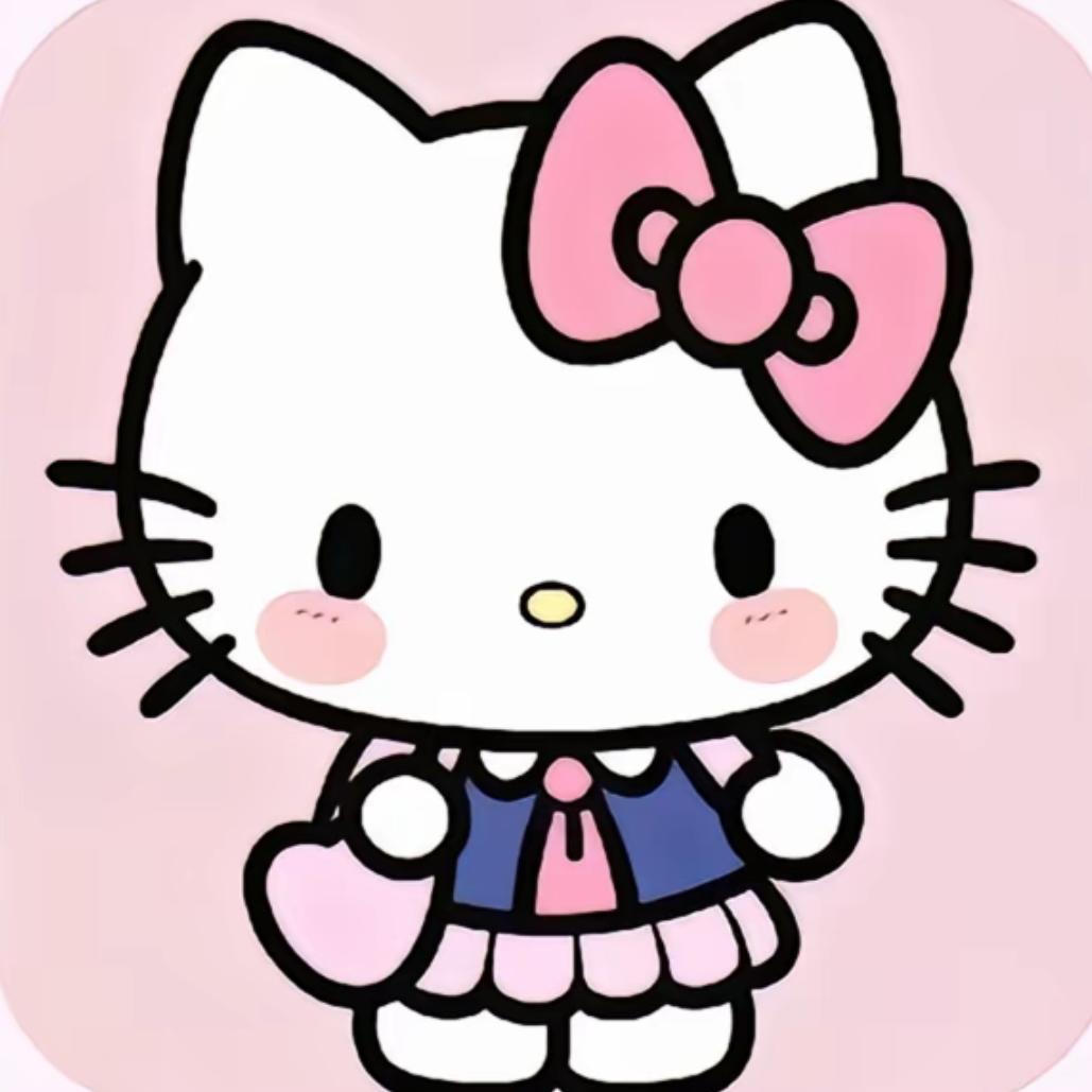 由美