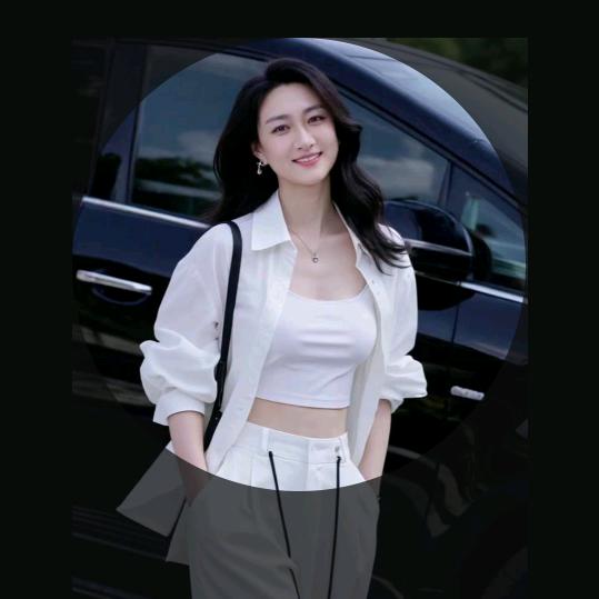 利津玲姐门窗加工制作(不定时开播)枣园