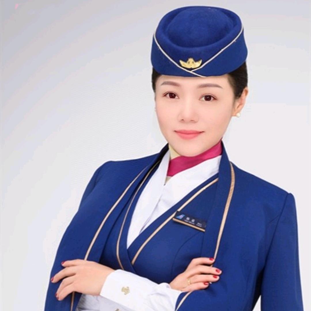 容妹