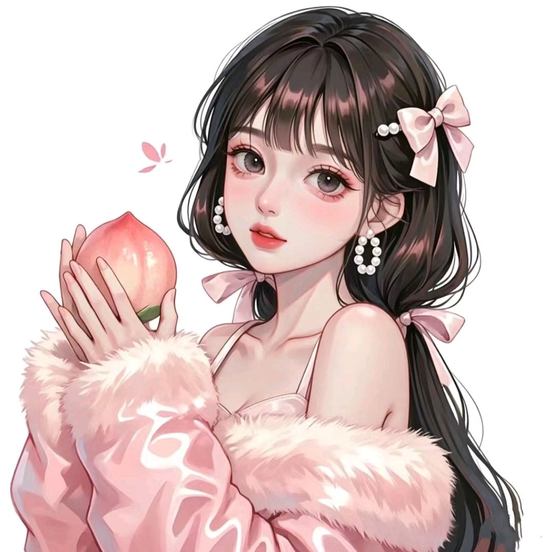 樱桃🍒🎤