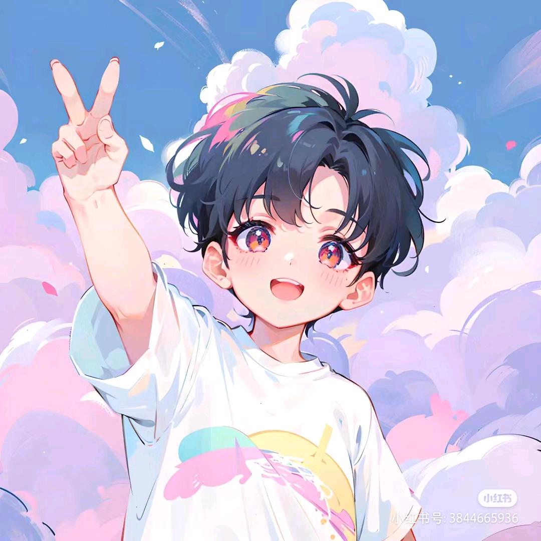 席九九（杀球不下网🏸）