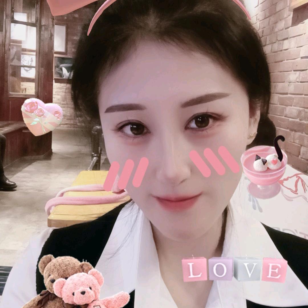 A爱谁谁  