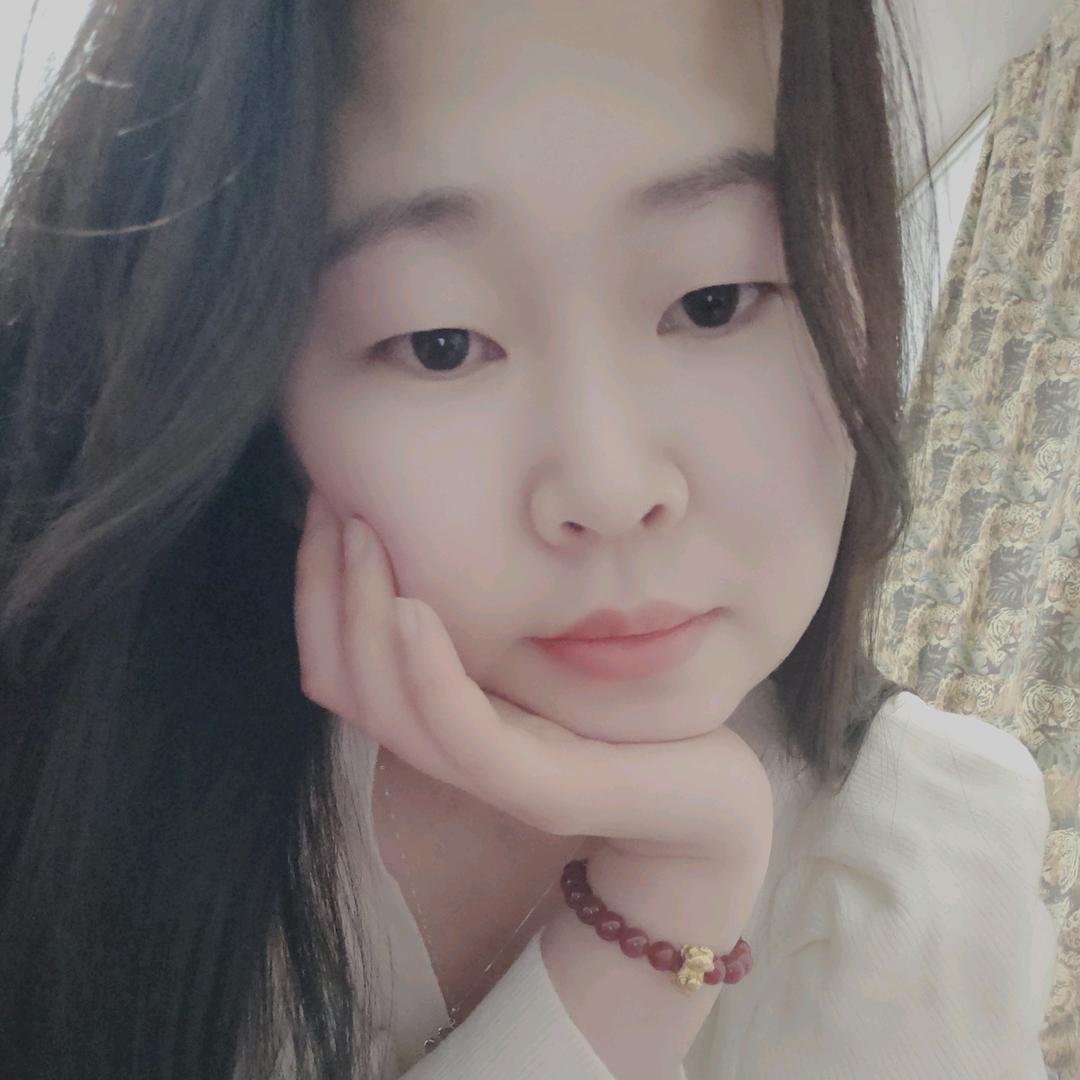 ୧⍤⃝🍒ــــــﮩﮩ٨ــ含笑