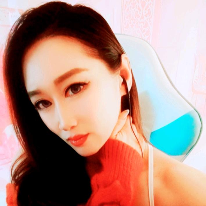 抹掉过去🧚‍♀️单身娟