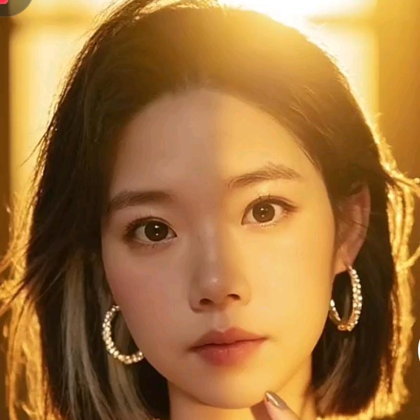 雪儿