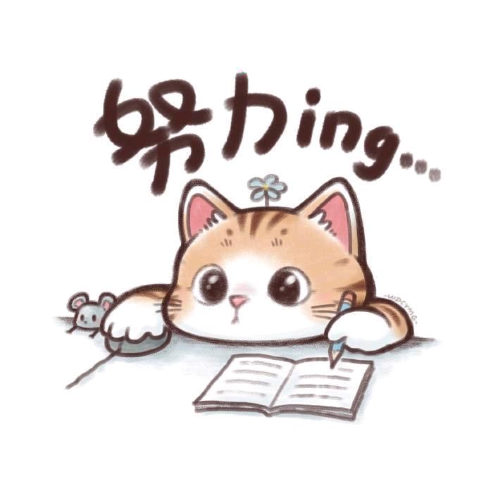 AAA-物流人力招聘