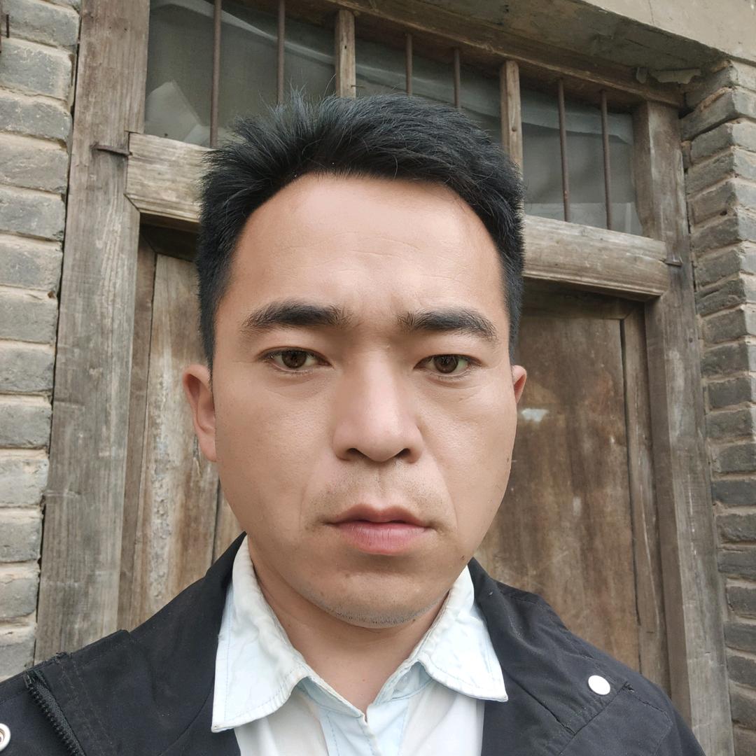 小王农场记录生活