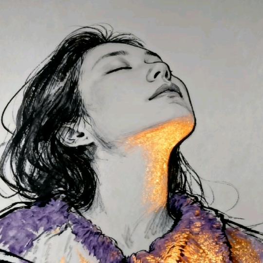 渡劫