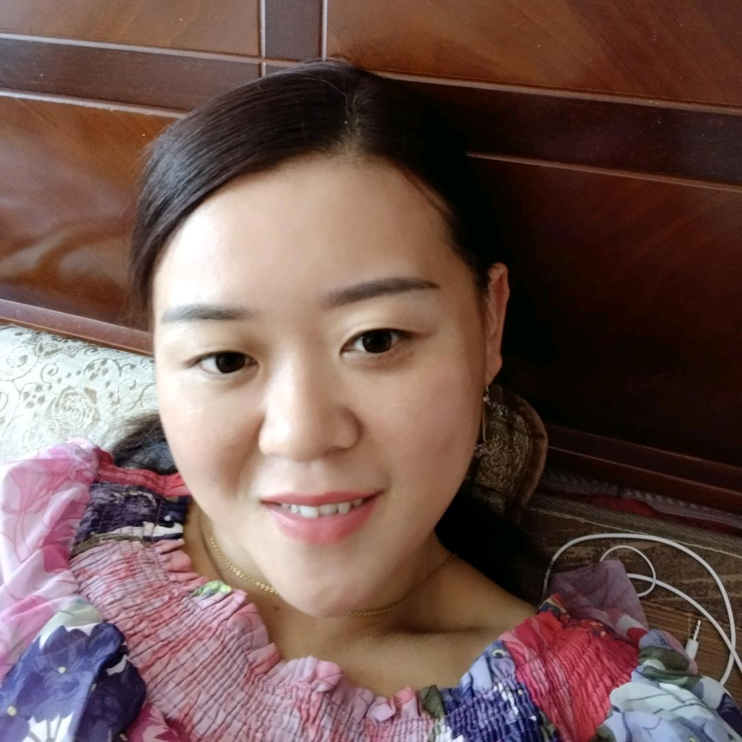 🍀看淡🌸人生🍀