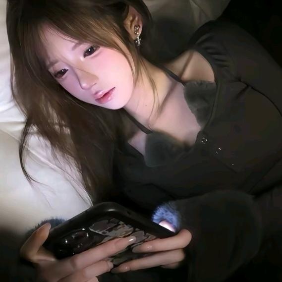 地铁逃生小林