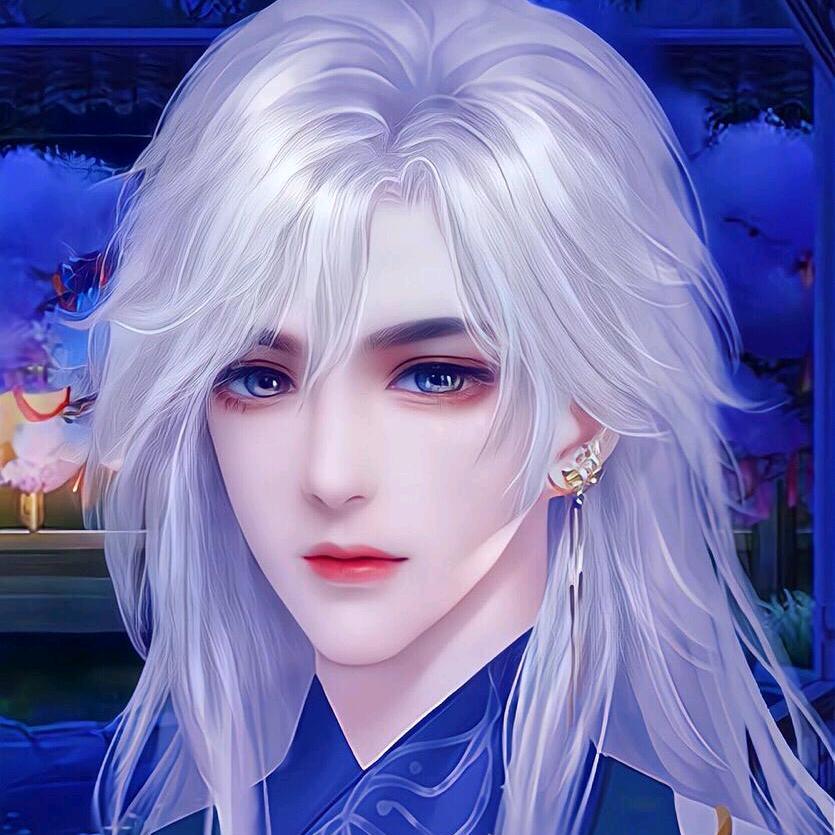 琑儿❤️lingshi