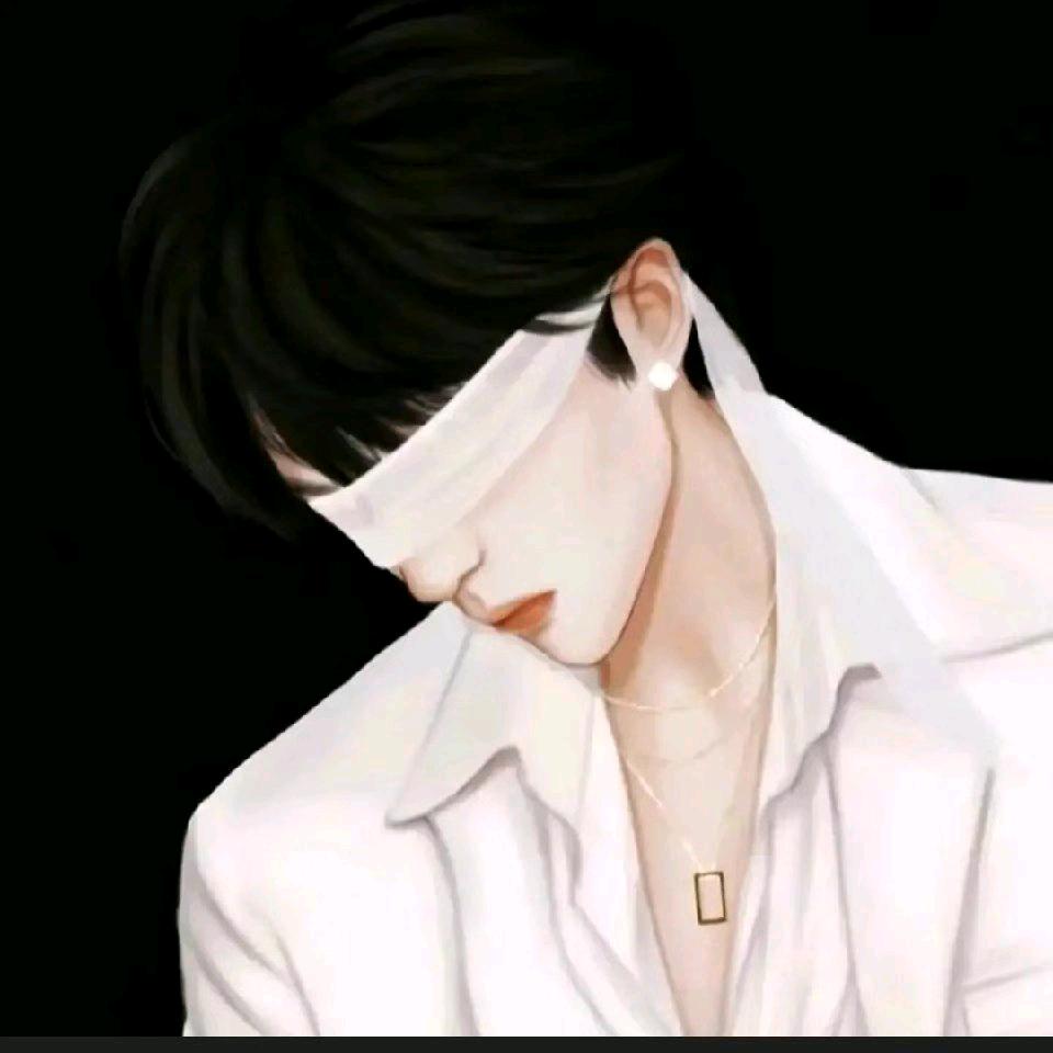 人生何求