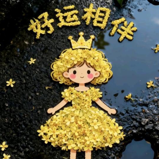 千与千寻