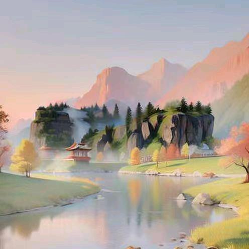 暖暖吖