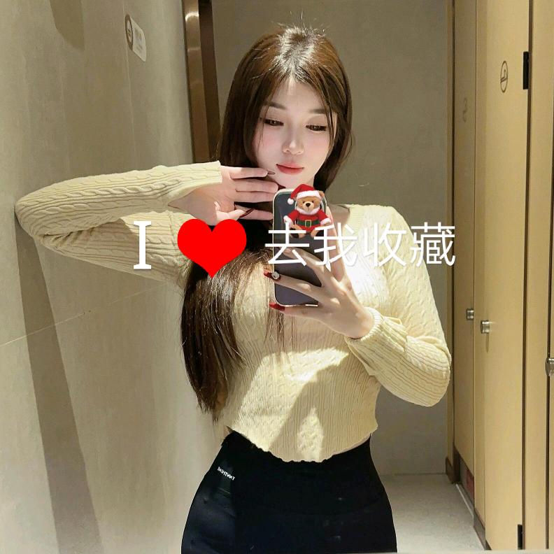 水汇丽丽          莱忒楚崇