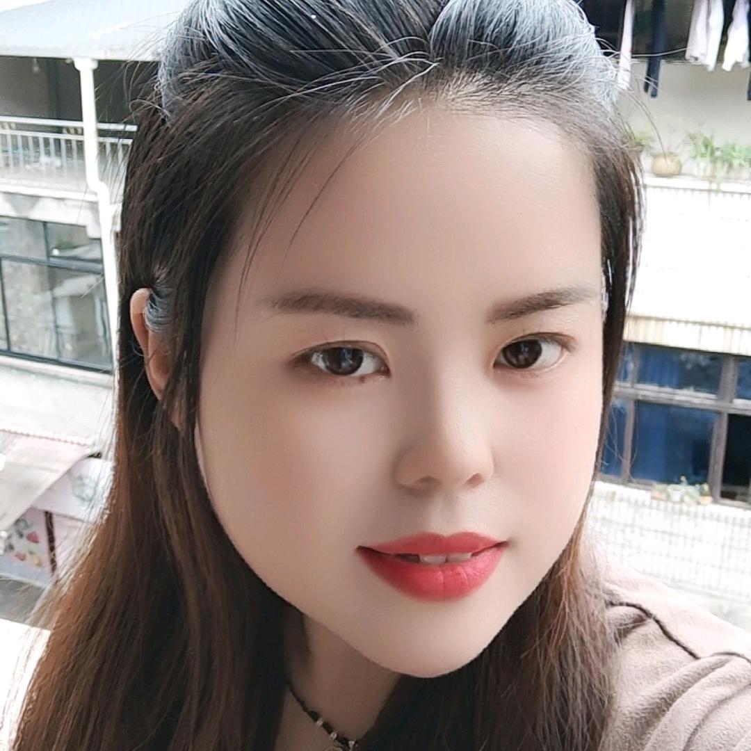 无魅