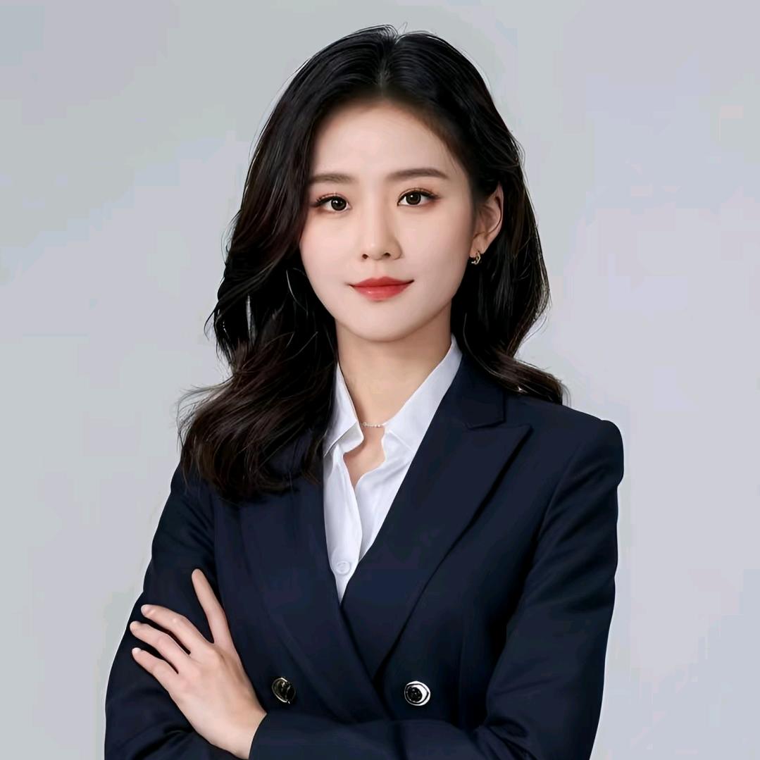 小助理8