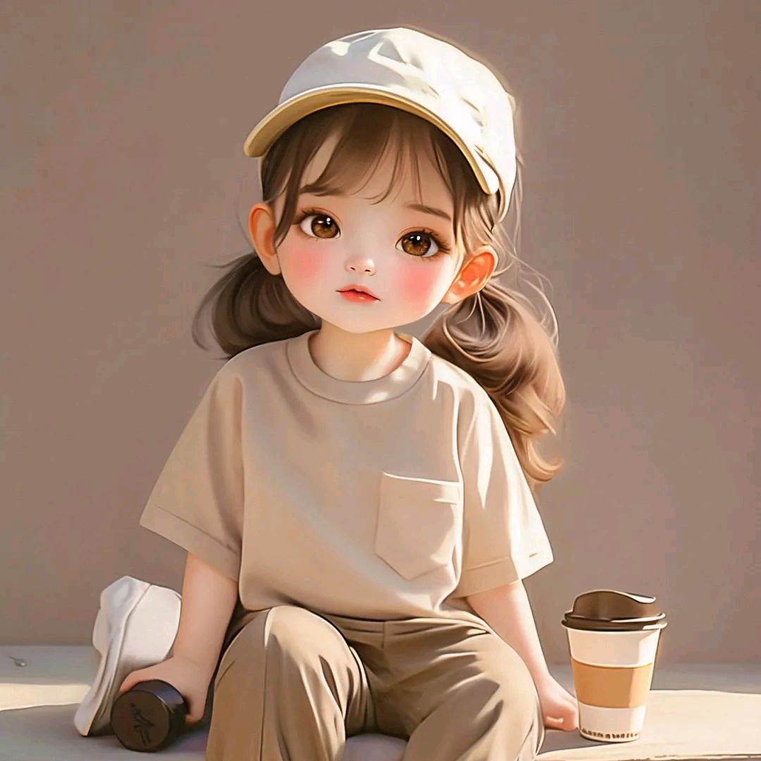 带刺的玫瑰🌹《互粉》