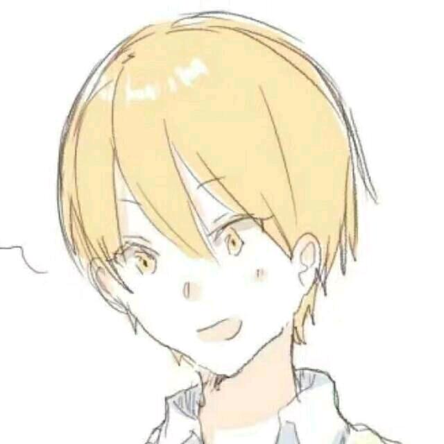 茗风剧好看