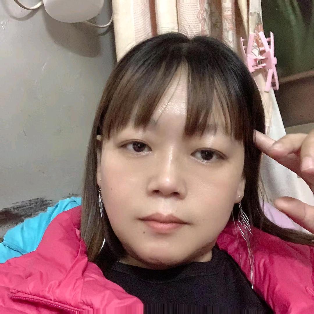 平平百货¹⁰⁸