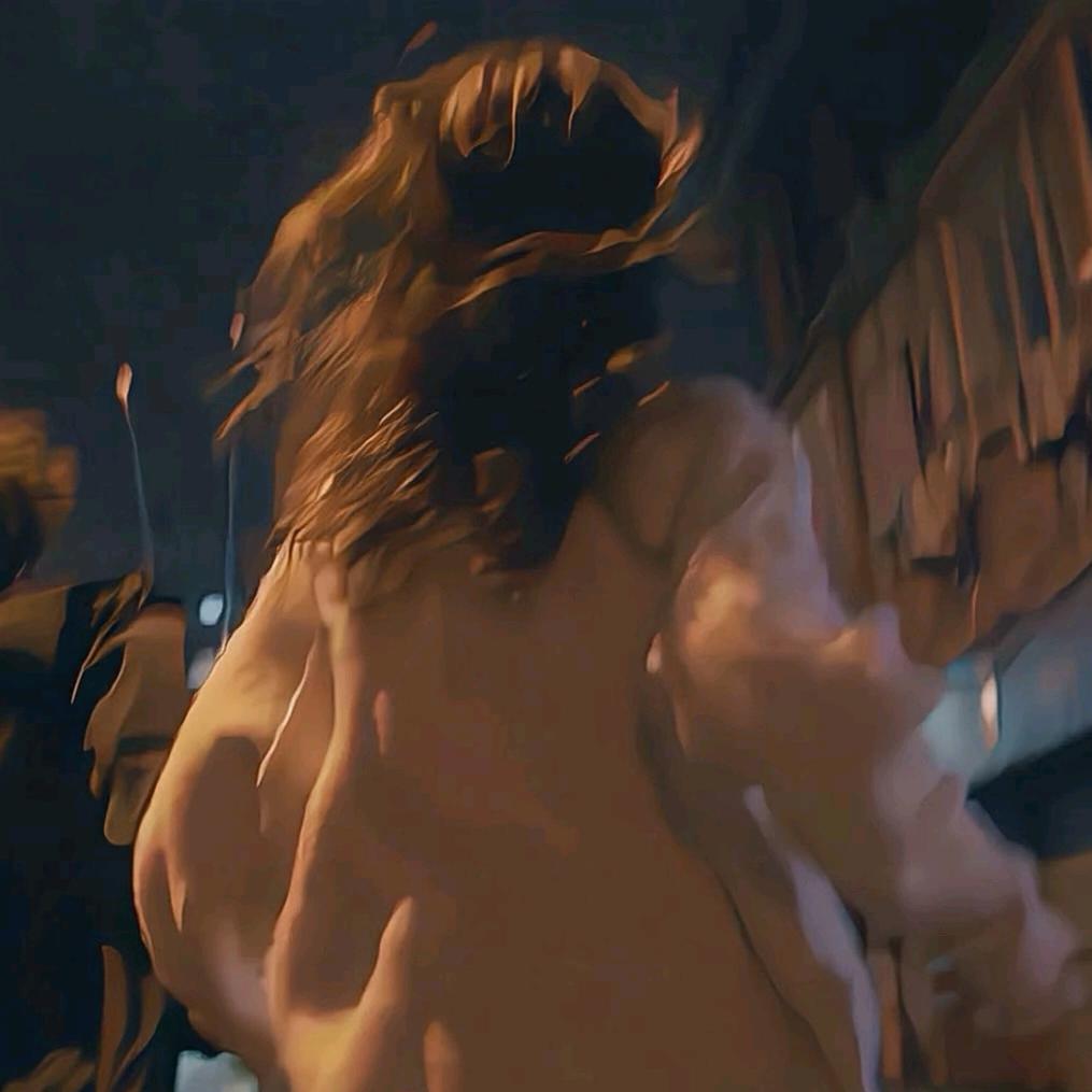 神仙姐姐🍉🍒🍠🥟