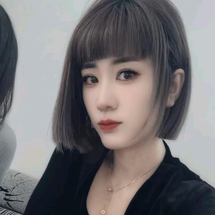 🌹黑玫瑰🌹