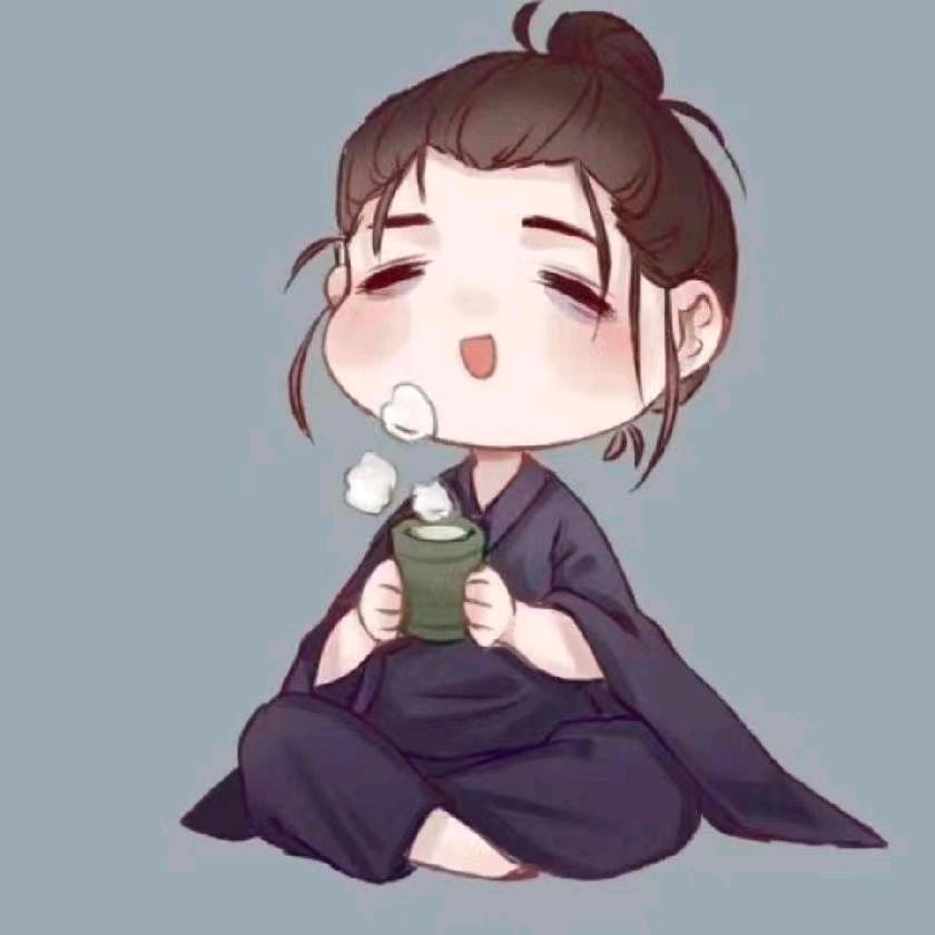 正一 三恒