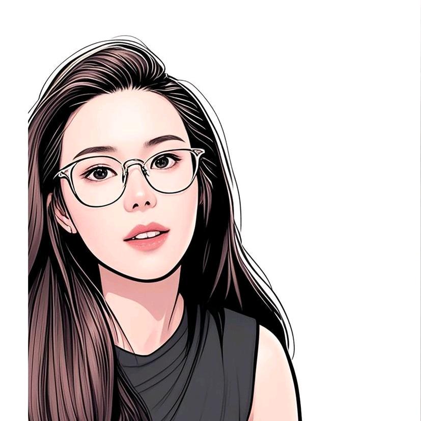@沐光而行