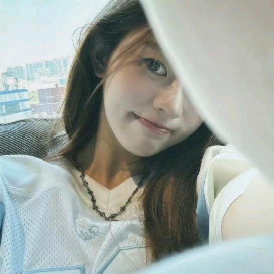 慜天也要源气亚