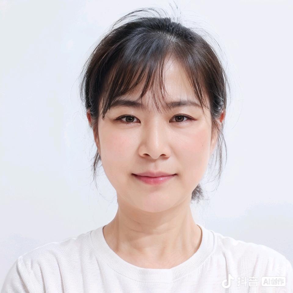 🌻🌻🌻向日葵