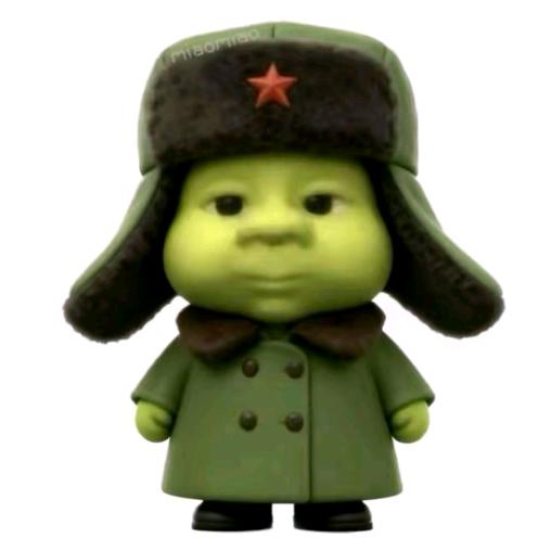 AAA散养土鸡批发镖老板