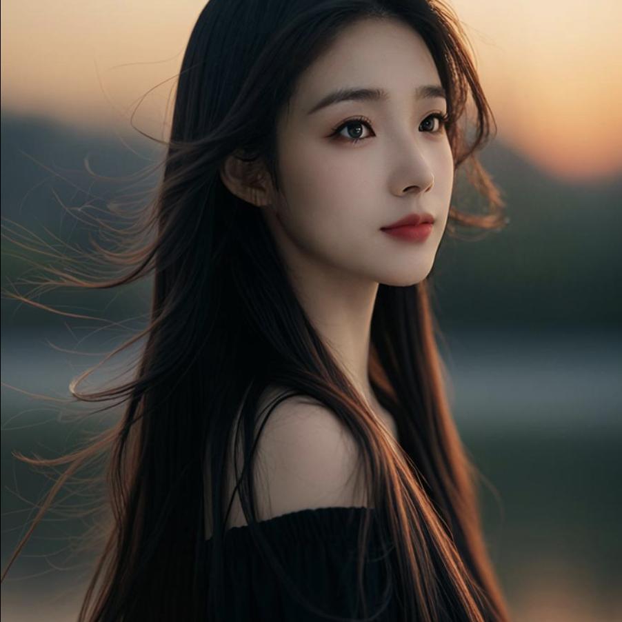 ☞。各自安好☜