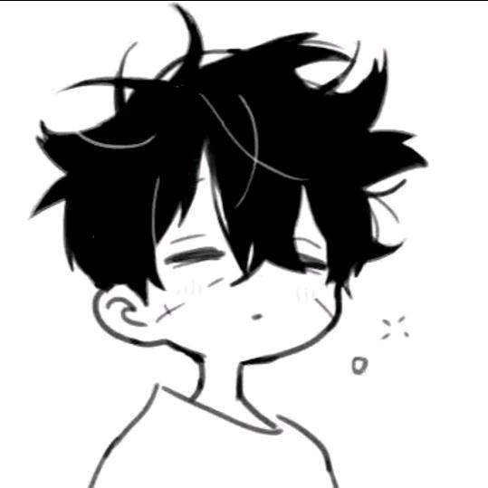 。。。。。。。