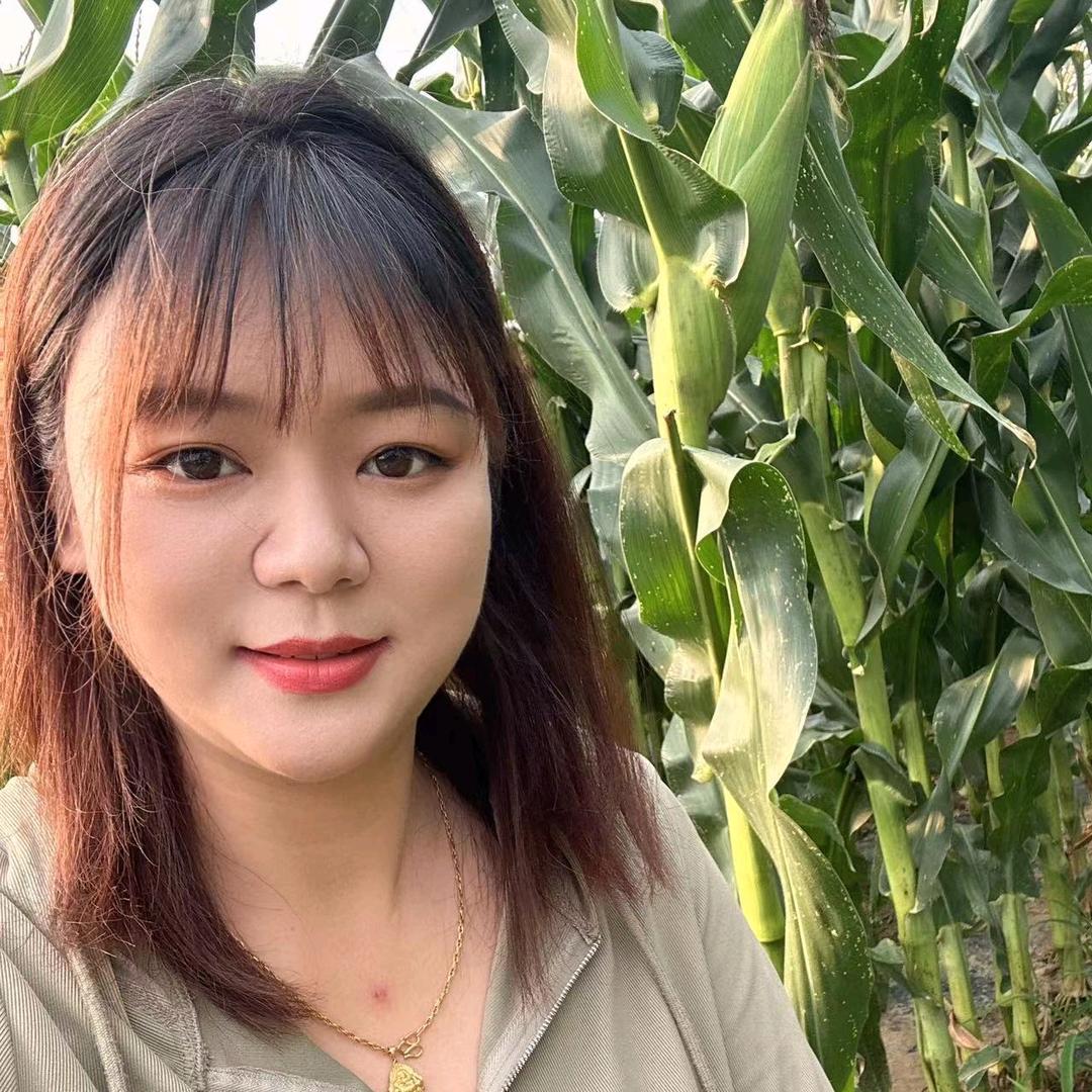 庞各庄芸鑫生鲜