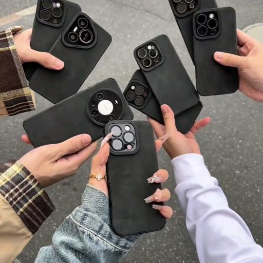 诚豪