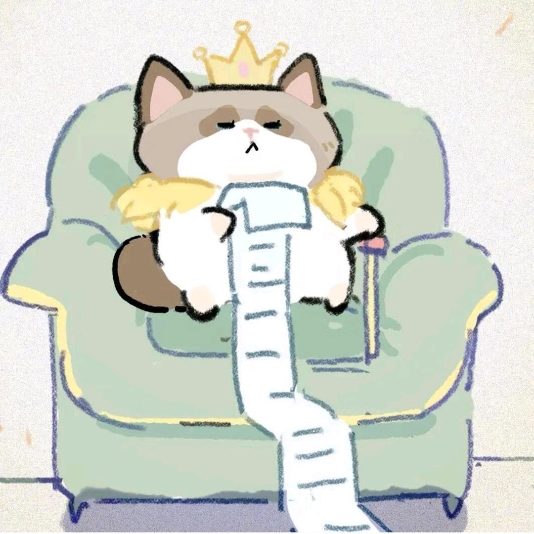 小᳐猫᳐੭ﾞ次梅