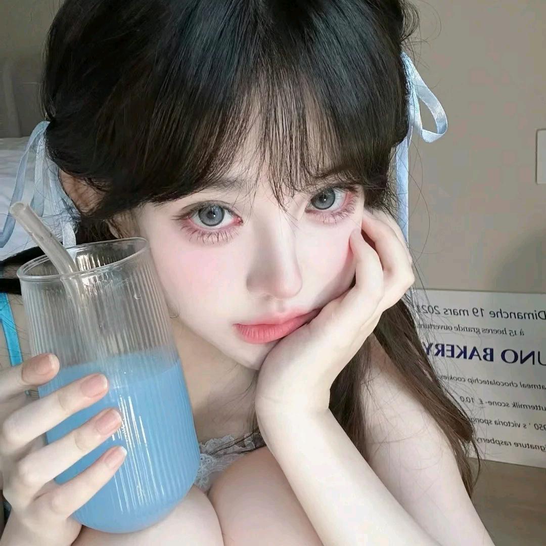 小鱼🐟不晕车