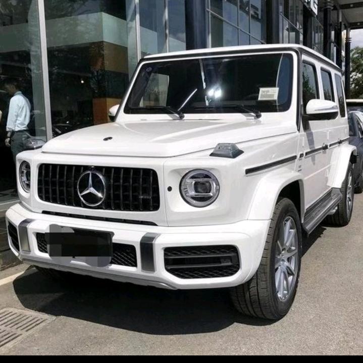 临渊羡鱼，不如退而拥你